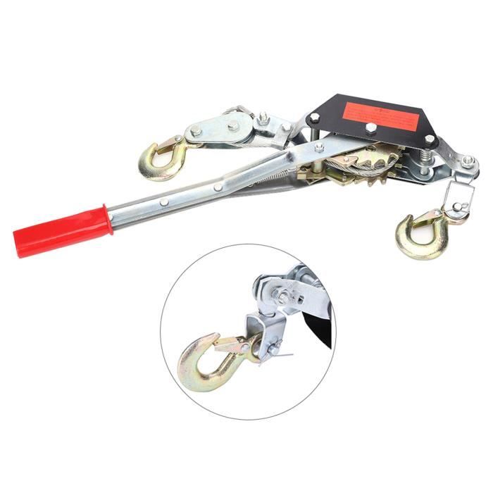 Pince De Serrage Et De Découpe, De Serrage Outil Pince à Colliers Pour Coupe Serre Cables 91464872