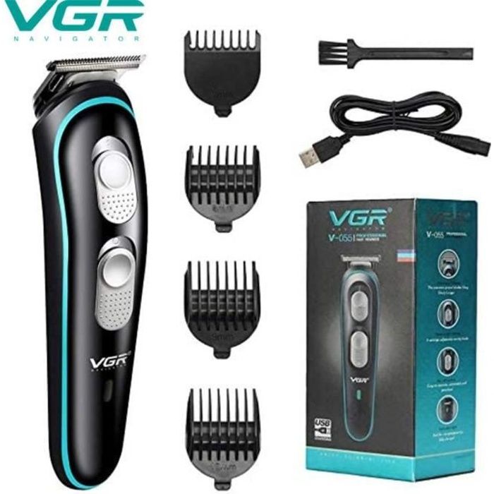 Tondeuse vgr navigator Clearance