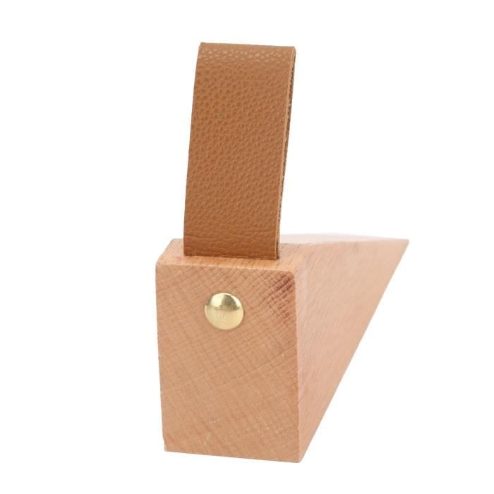 Cales Nivellement Meubles Cales De Nivellement Transparentes - Lot De 8 Pièces | Pour Meubles, Toilettes, Aquariums | PVC Antidérapant Cale Plastique Transparent