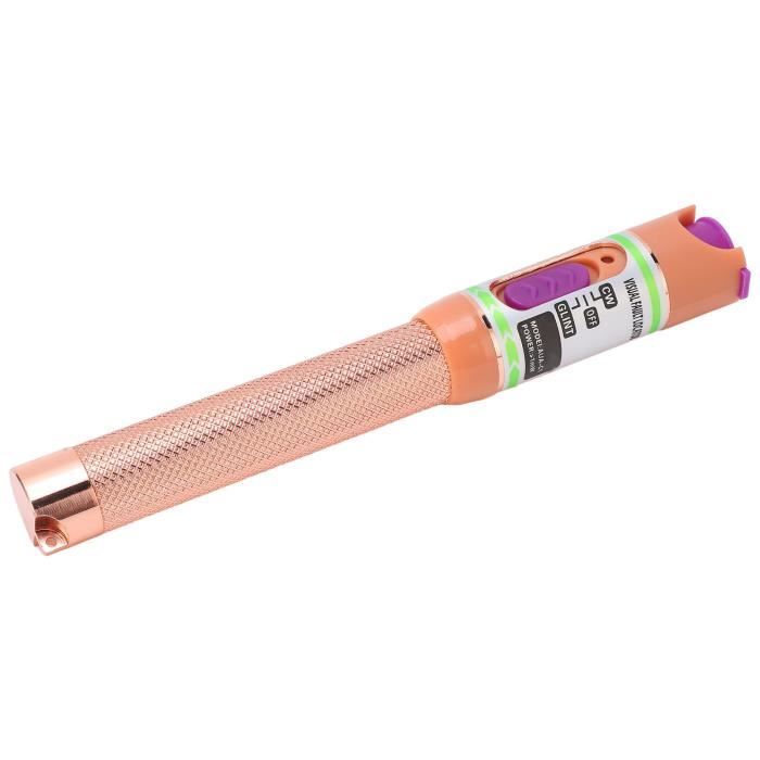 Lampara Recargable Nightstick Xpr-5592gcx Clase I Div 1 | Meses sin interés