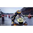 MotoGP 23 - Jeu Nintendo Switch - Day One Edition-1