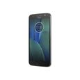 Motorola Moto G5S Plus Smartphone double SIM 4G LTE 32 Go microSDXC slot GSM 5.5" 1 920 x 1 080 pixels (401 ppi) RAM 3 Go 13 MP…-1