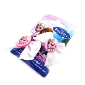 Lot Livres Reines Des Neiges - Disney