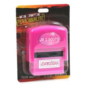 Tampons Pour Enseignants, Tampons Pour Enseignants, 7Pcs Tampons Auto Tampons Pour Enseignants, Tampons Pour Enseignants, 7Pcs Tampons Auto