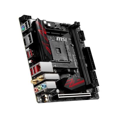 carte-mre-msi-b450i-gaming.jpg