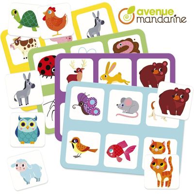 Localisateur D'apex J Morita Root ZX - Occasion En Bon état De Fonctionnement