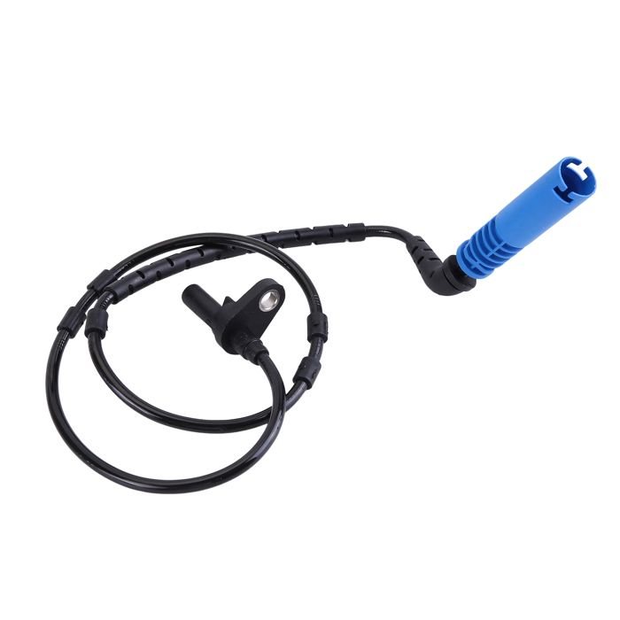 Capteur Pour BMW X3 E83 Phase 2 (30d 3.0D) - Réf. Constructeur 34526782372, Occasion En Bon état