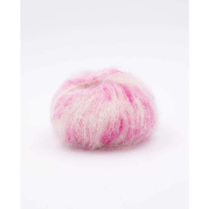 Pelote De Laine Mohair Pas Cher A Prix Usinenull