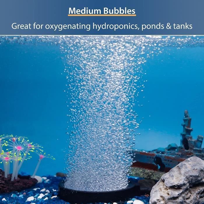 https://www.cdiscount.com/pdt2/6/1/7/2/700x700/auc1692225956617/rw/aquarium-luftausstromer-sprudelstein-fur-aquarium.jpg