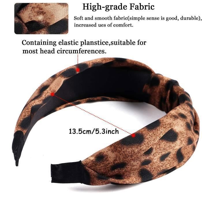 Dometic Seitz Midi Heki Style (Plus) 70 X 50 Cm, 700 X 500