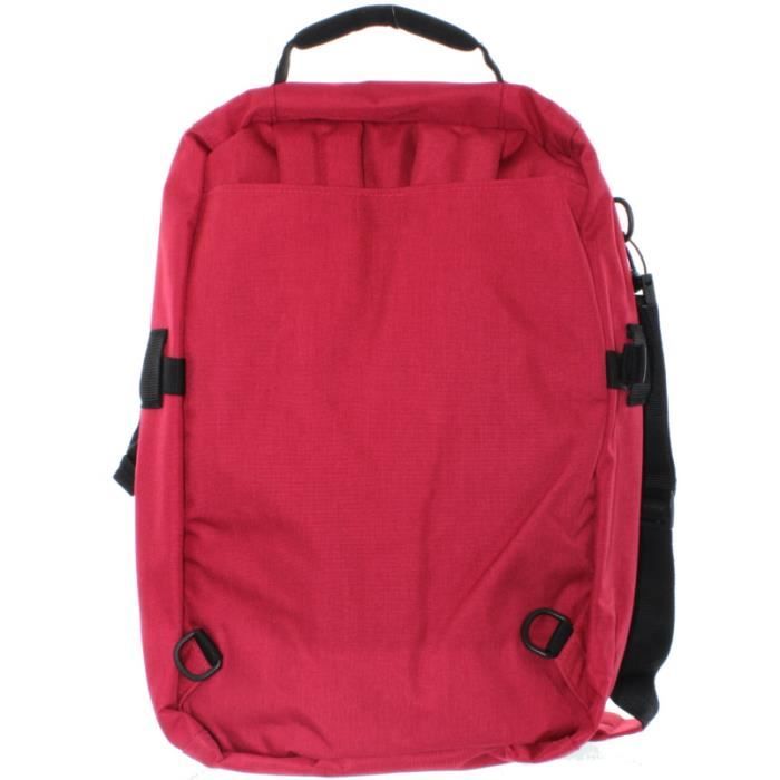 Eastpak weaber shop