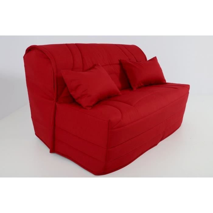 Housse Bz 140x190