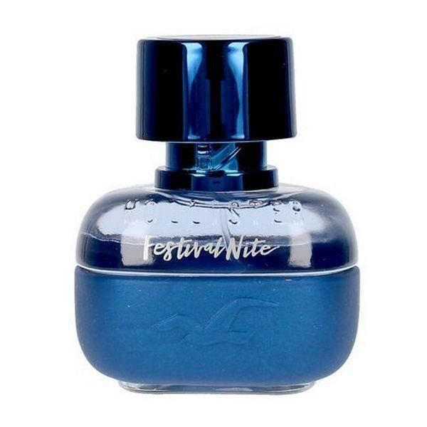 Hollister france homme best sale
