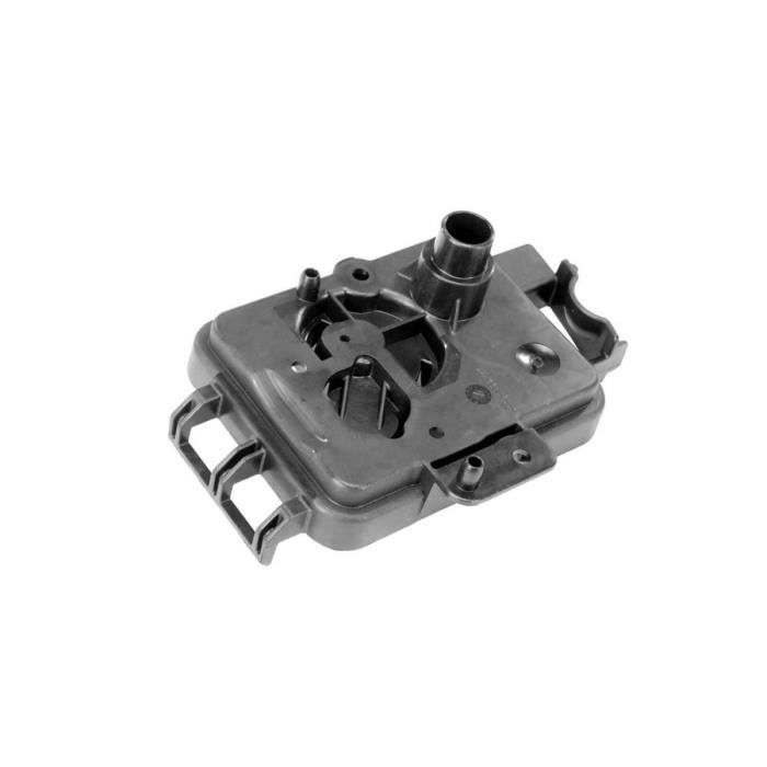 GOTOTOP Filtre à Air De Tondeuse à Gazon Kit De Bougie D'allumage De