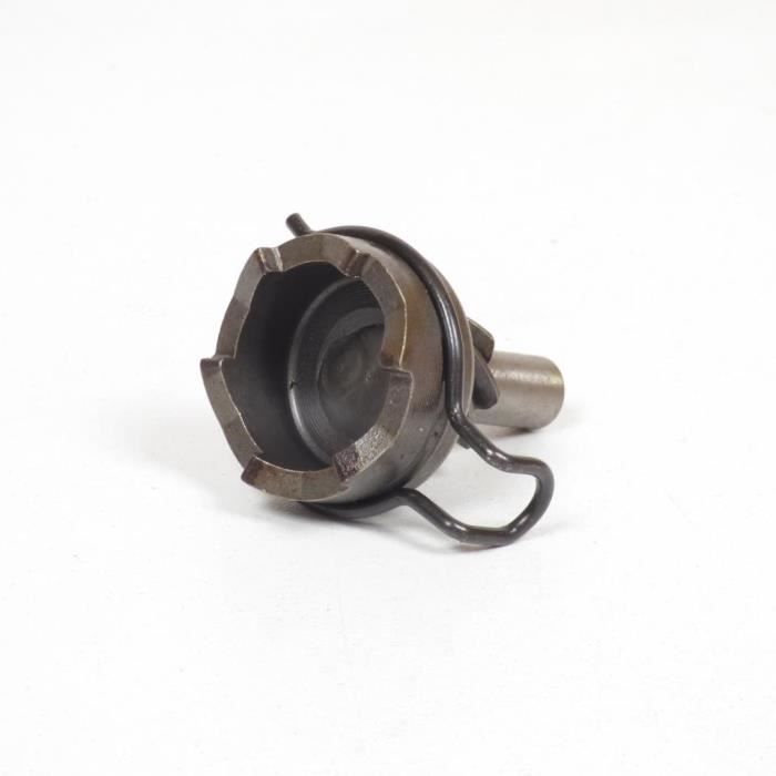 Gamme Complète De Kick Moto / Kick Scooter Ou Kick 50cc - Pièce Moto BST