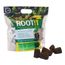 Root t naturel d/'enracinement éponge Recharge Sac ROOT IT 50