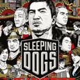 SLEEPING DOGS / Jeu console PS3-2