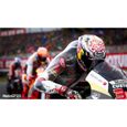 MotoGP 23 - Jeu Nintendo Switch - Day One Edition-2
