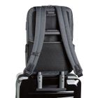 Porsche Design Roadster Evo XS Sac bandoulière nylon black - ONW01540.001 – WARDOW