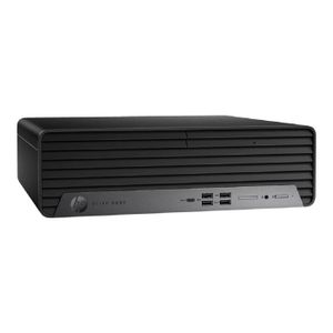 UNITÉ CENTRALE HP WORKSTATION FORMAT TOUR Comparer les prix de UNITÉ CENTRALE HP WORKSTATION FORMAT TOUR sur