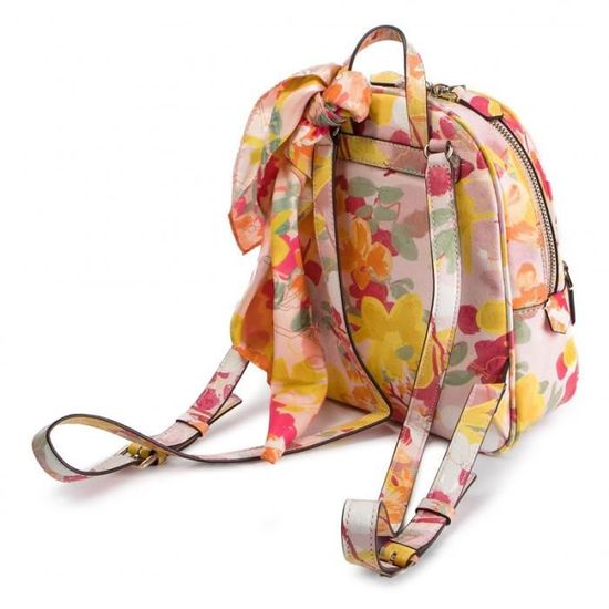 guess shannon backpack