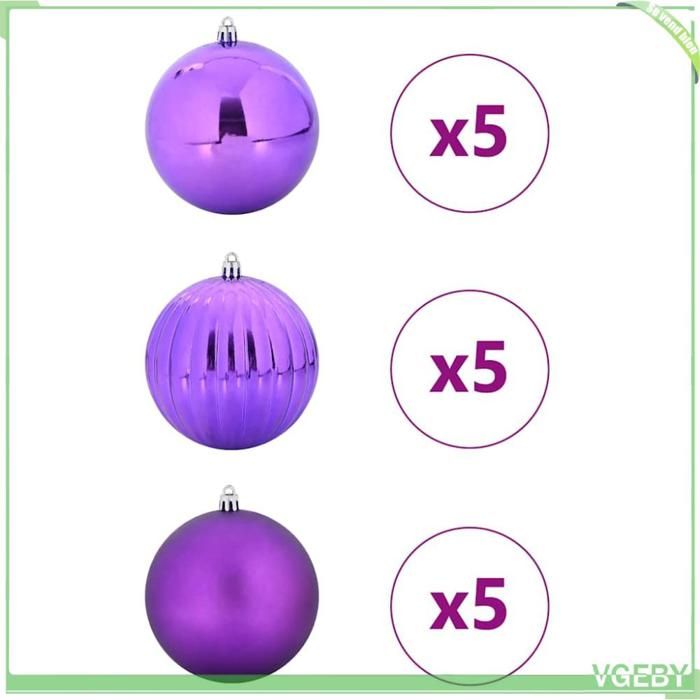 Jeu De Lancer Et Attraper – 2 Paires De Raquettes 13×24 Cm – 30 Balles – Dès 3 Ans – Intérieur/extérieur