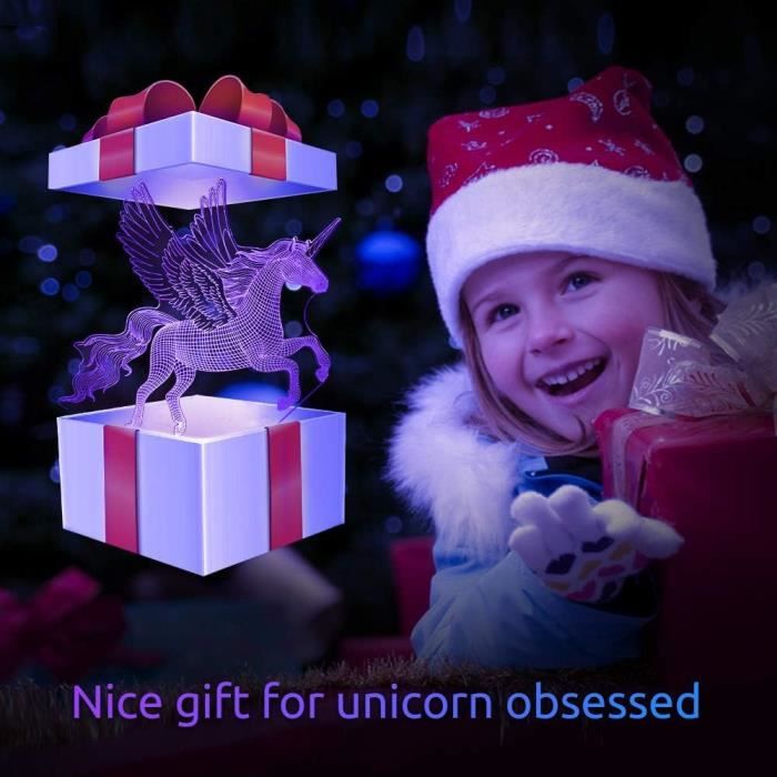 Forfait Noël enfant 3-8 ans fille - Forfait cadeau enfant