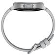 SAMSUNG Galaxy Watch4 Classic 46mm Bluetooth Silver-3