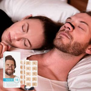 Bandeau De Nez En Cuir Rembourré 2 Cm - Cavesson Simple