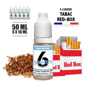 elfbar nachfüll pod läuft aus Booster Nicotine ✔️ Dosage pour base e-liquide, melange e cigarette main image 0
