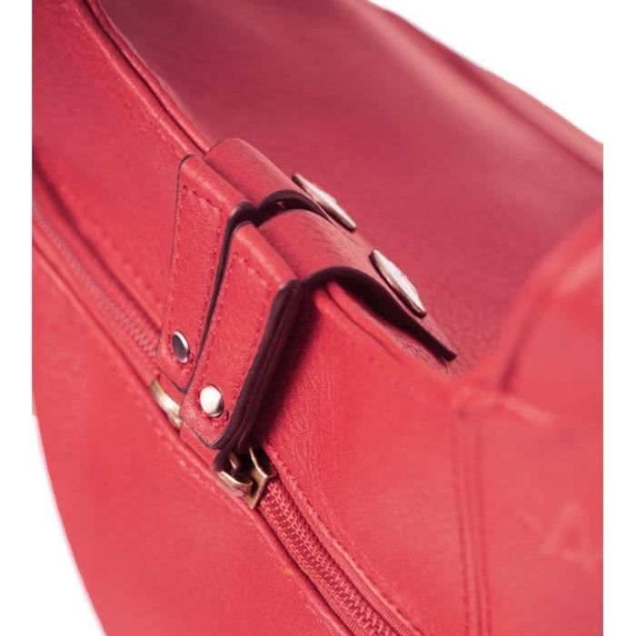 Sac a dos inviolable concours lepine sale