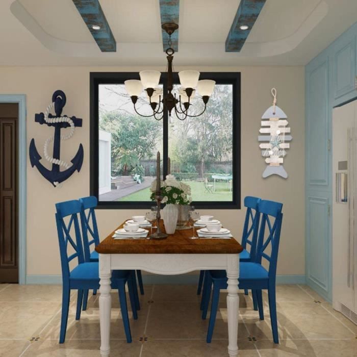 Wisebom 1 Set Océan Spirale Coquillages Coquillages Mixtes Petits Coquillages Percés Perles De