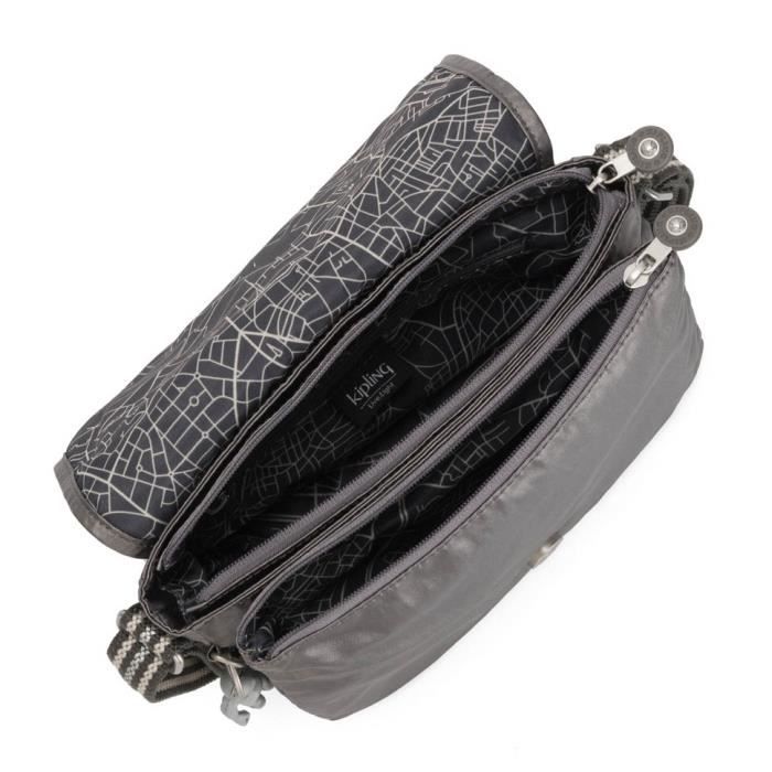 Kipling nitany store