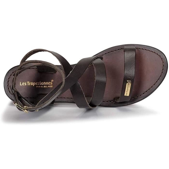 Tropezienne oceanie on sale