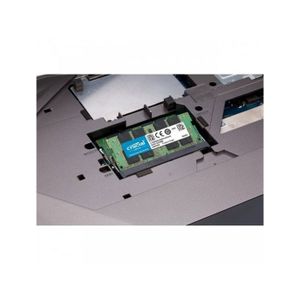 Feu de navigation solaire led 360