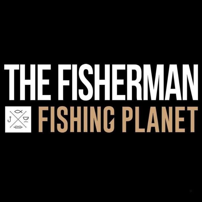 FISHERMAN : Fishing Planet Jeu PS4 - Cdiscount Jeux vidéo