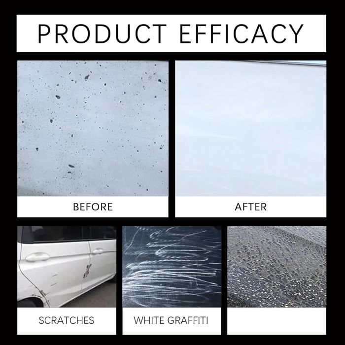 Lymex Voiture,Lymex - Lymex Kit Premium D'entretien Automobile Avec