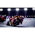 MotoGP 23 - Jeu Nintendo Switch - Day One Edition-5