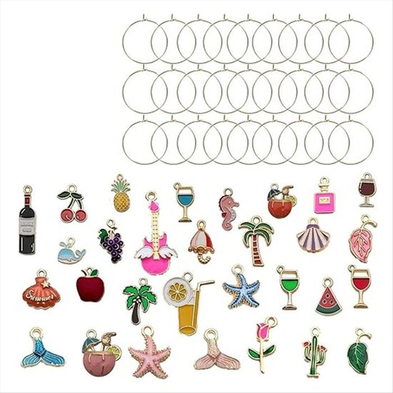 Agrafeuse Cutanée Jetable Stérile – 35 Agrafes Préchargées – Marque INSGB – Norme CE