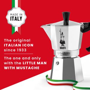 Plaque Induction Accessoire LEUOVE Adaptateur Plaque Induction 24cm - Pour Cafetières Moka Et Ustensiles Non Adaptés Poignée Amovible Induction Plaque Induction Accessoire LEUOVE Adaptateur Plaque Induction 24cm - Pour Cafetières Moka Et Ustensiles Non Adaptés Poignée Amovible Induction