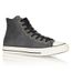 converse homme noir cdiscount converse homme noir cdiscount