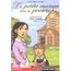 La Petite Ville Dans La Prairie Achat Vente Livre Laura