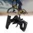 Lemego Support Telephone Velo Etanche Sacoche Velo Guidon Cadre Housse Smartphone Rotatif Pour Velo Vtt Moto Scooter Avec Pochette Achat Fixation Support Pas Cher Avis Et Meilleur Prix Cdiscount
