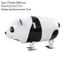 Dessin Anime Panda Theme Joyeux Anniversaire Banniere Feuille Ballons Tirer Drapeau Bebe Douche Cadeau Noel Mariage Pour Ex7504 Achat Vente Banderole Banniere Cdiscount Dessin Anime Panda Theme Joyeux Anniversaire Banniere Feuille Ballons Tirer Drapeau Bebe Douche Cadeau Noel Mariage Pour Ex7504 Achat Vente Banderole Banniere Cdiscount