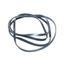 Num/éro de pi/èce 481225928884 v/éritable Whirlpool S/èche-linge /él/ément chauffant