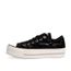 converse femmes noires 38 converse femmes noires 38
