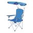Chaise De Plage Pliante Fauteuil Cool Chair Lounge Chair Chaise