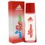 parfum adidas homme avis parfum adidas homme avis