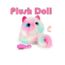 pomsies chat