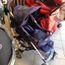 poussette graco mosaic avis